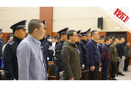 循化商账追讨清欠服务